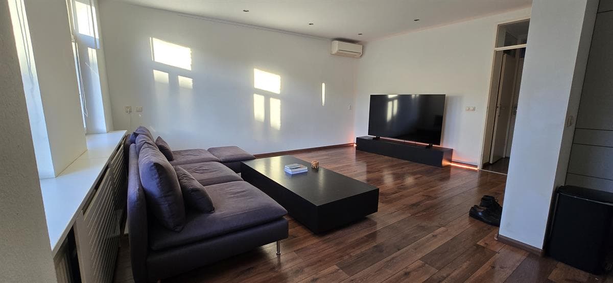 Venlosepoort, Roermond