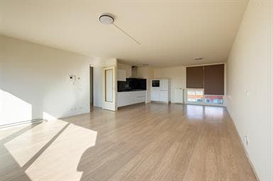 Martini Van Geffenstraat, Amsterdam