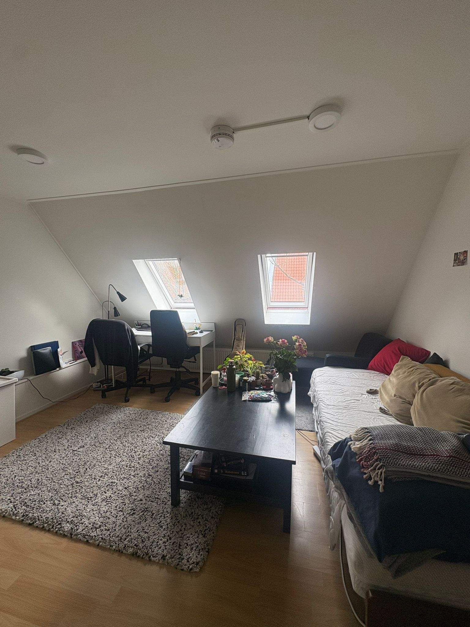 Walstraat, Groningen