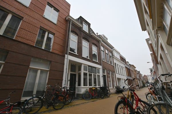 Groningen