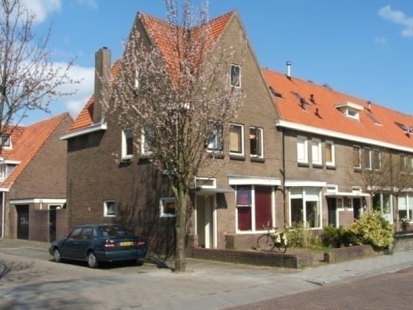 Zwolle