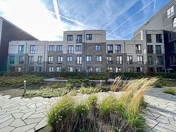 Rocamadour 116, Purmerend