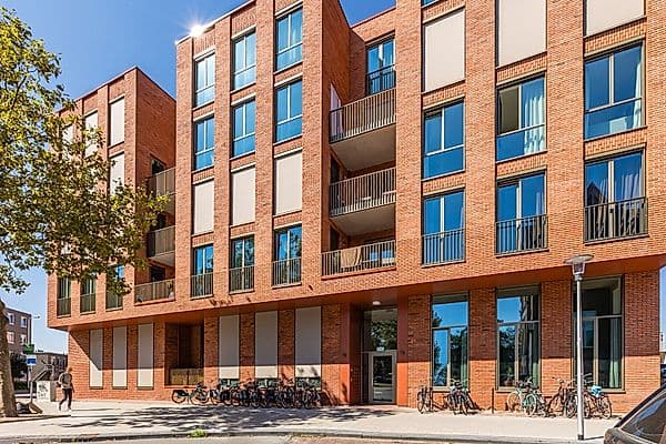 Gagelstraat 114, Eindhoven