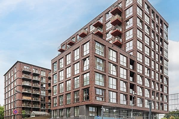 Gerard Philipslaan 88, Eindhoven