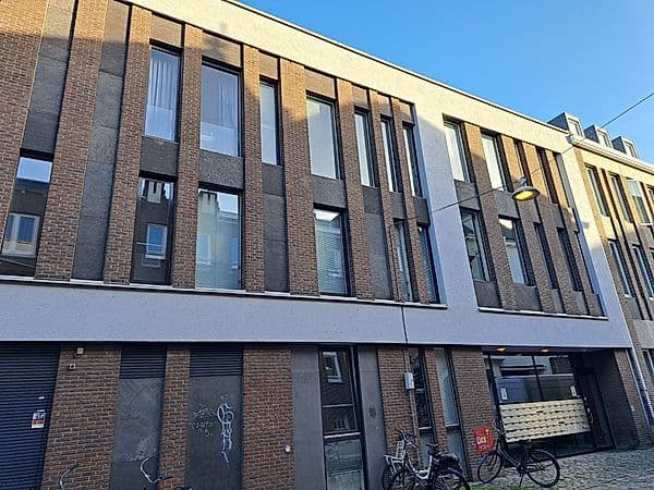 Batterijstraat 61 C02, Maastricht