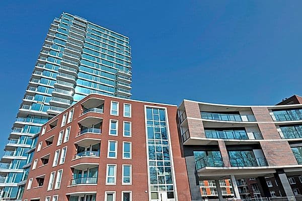 Gerard Philipslaan 233, Eindhoven