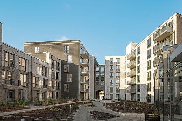 Rocamadour 141, Purmerend