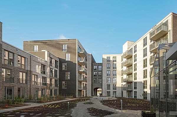 Rocamadour 63, Purmerend