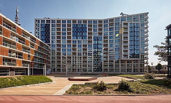 Frits Philipslaan 210, Eindhoven