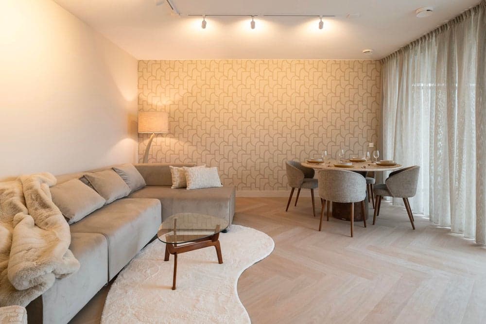 Rijnhavenkade 198, Rotterdam