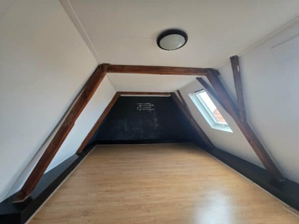 Bosstraat bergen op zoom 13161806