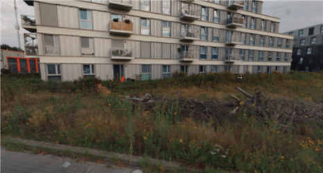 Nieuwe Dukenburgseweg 39