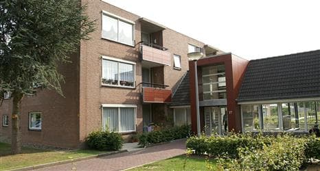 Hunneveldweg 17 304