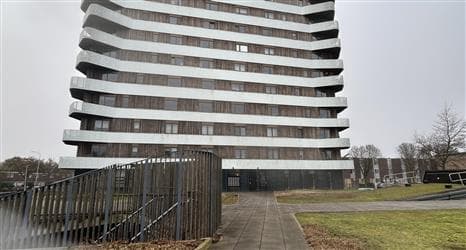 De Kempenaerstraat 265