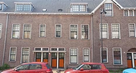 B.P. van Verschuerstraat 82