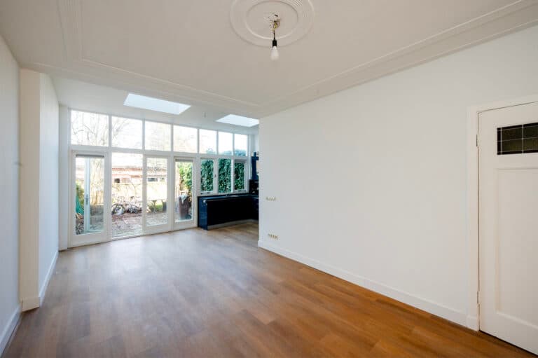 € 3295,- p/m  Utrecht | Willem Arntszkade 49