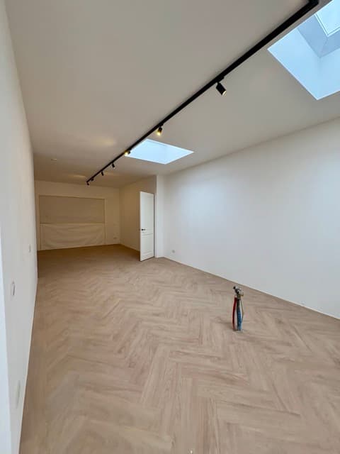 2br home in den haag 57e