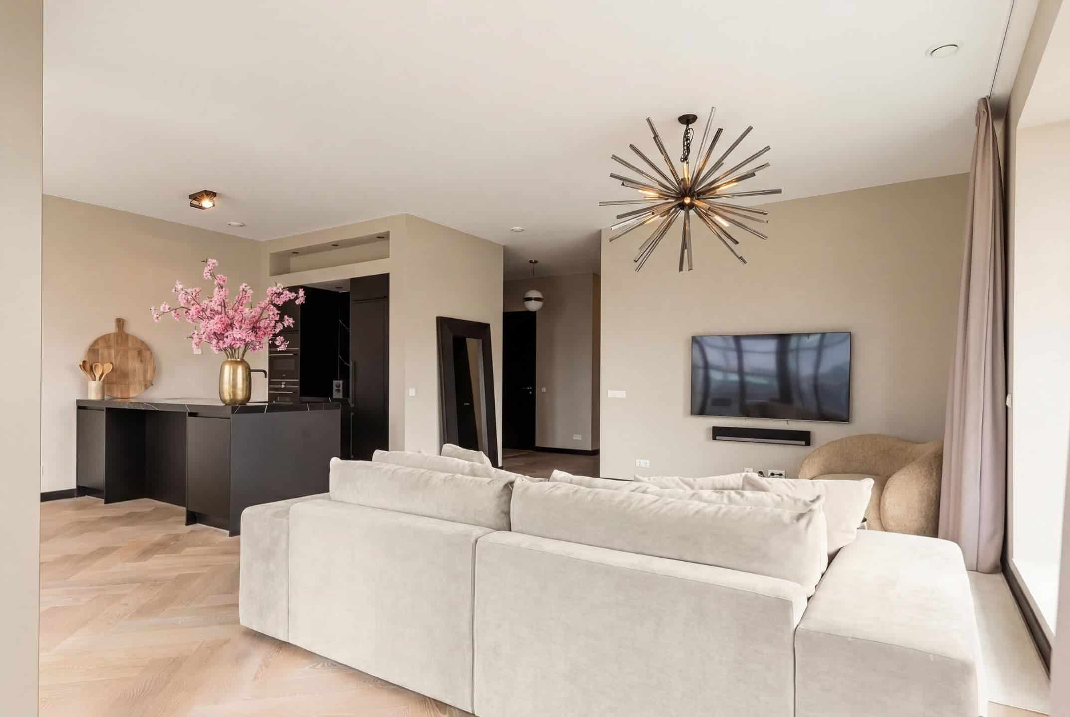 Gaasterlandstraat 260, Amsterdam