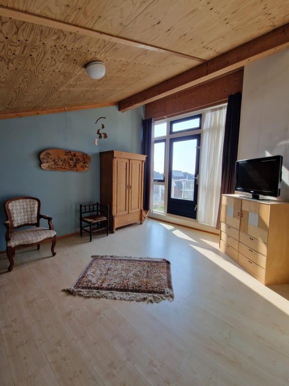 Bergse Heihoek, Berghem