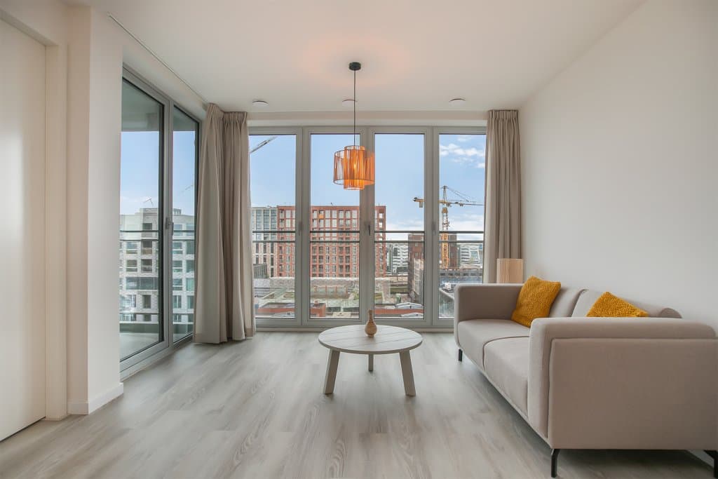 Jan Kiststraat, Amsterdam