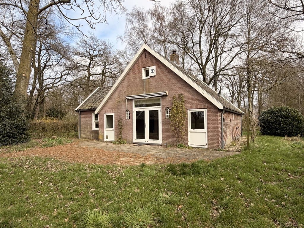 't Nijenhuis, Wijhe