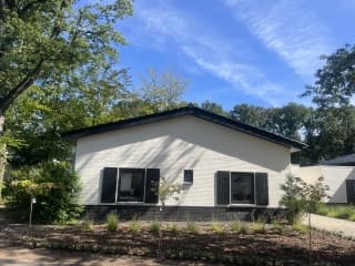 Heikantstraat, Waalre