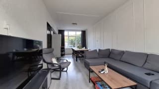 Helmersstraat, Dordrecht