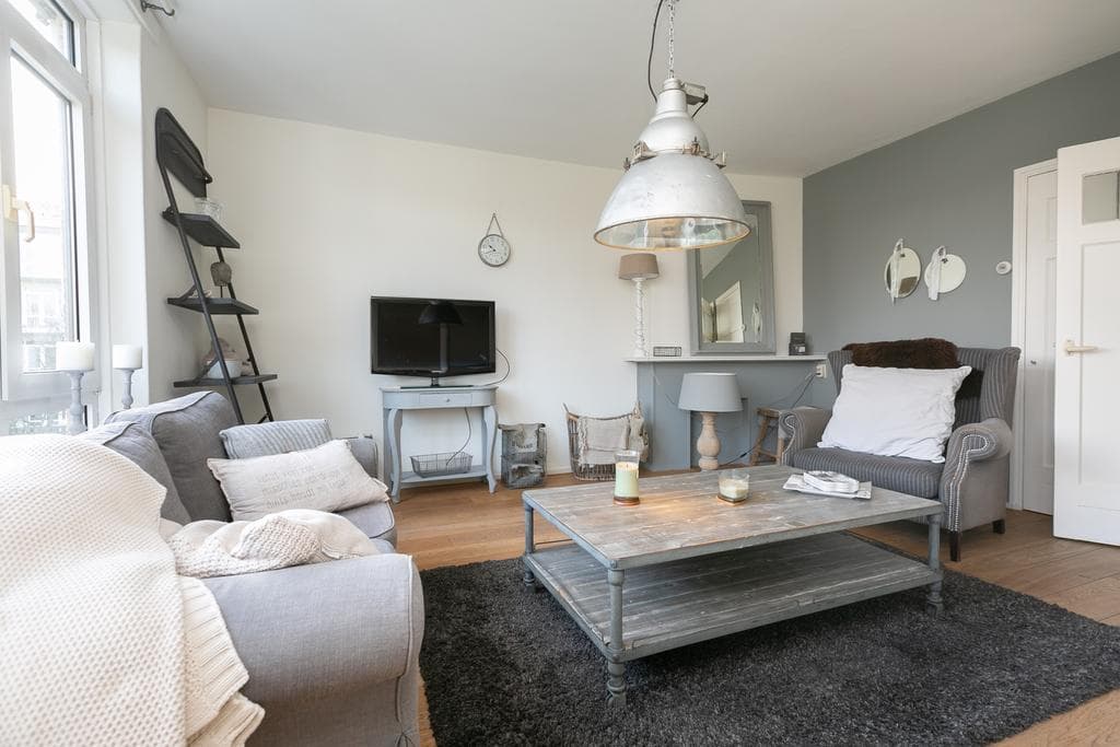 Sportlaan 698, Den Haag