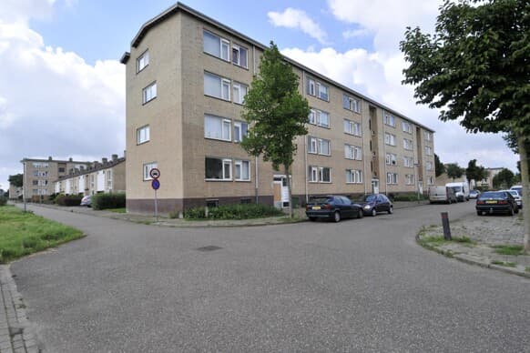 Schepentylbadestraat 68 roermond