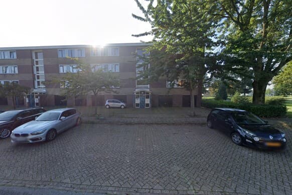 Riemdonk 23 b maastricht