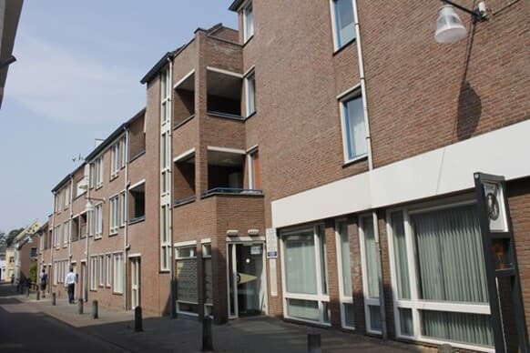 Pelserstraat 227 roermond