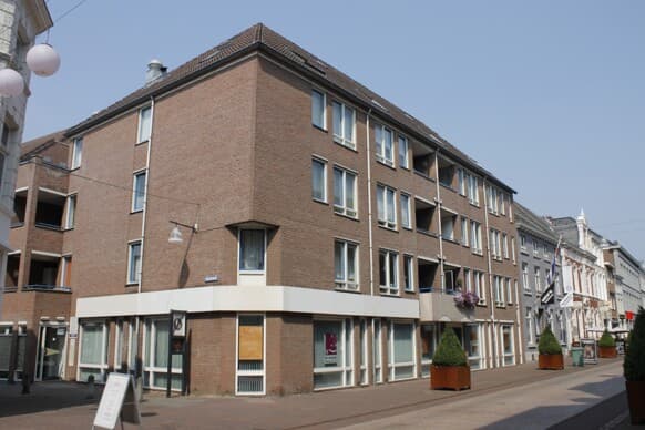 Pelserstraat 125 roermond