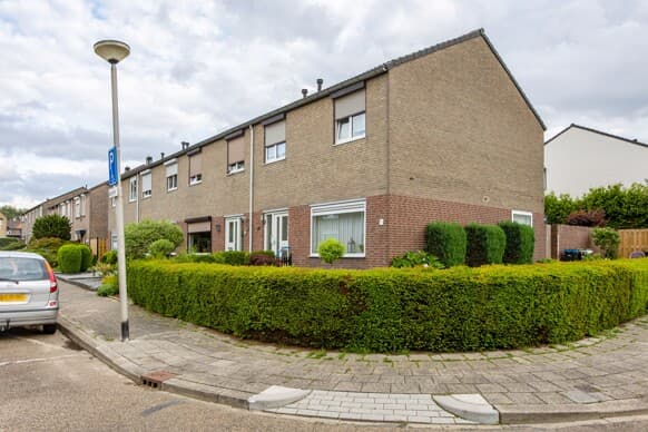 Grotestraat 33 landgraaf