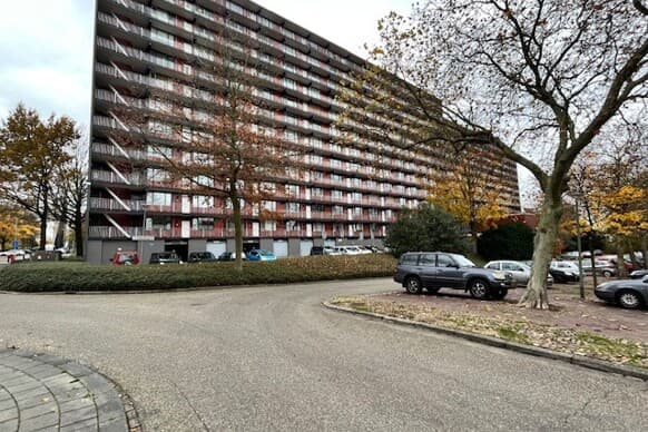 Europalaan 823 brunssum