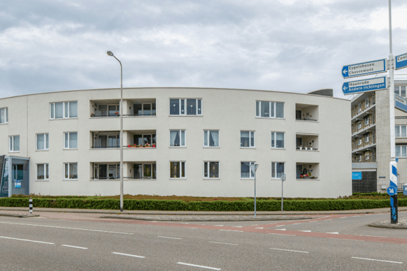 Olvrouwestraat 152 kerkrade