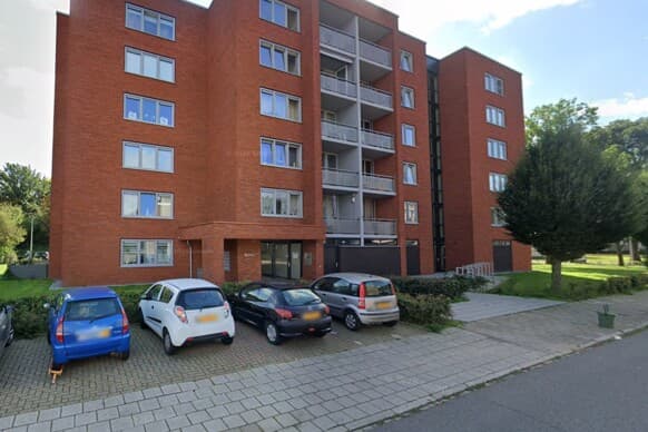 Kasteelwolfraathstraat 35 d maastricht