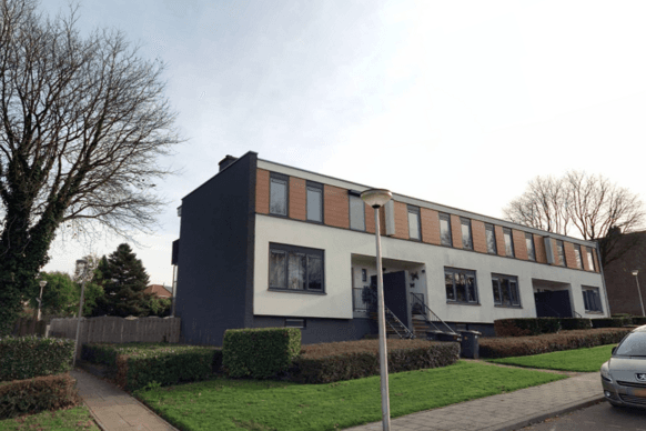 Leeuwerikstraat 20 kerkrade