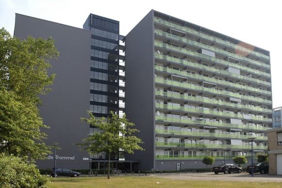 Beethovenstraat 357 roermond