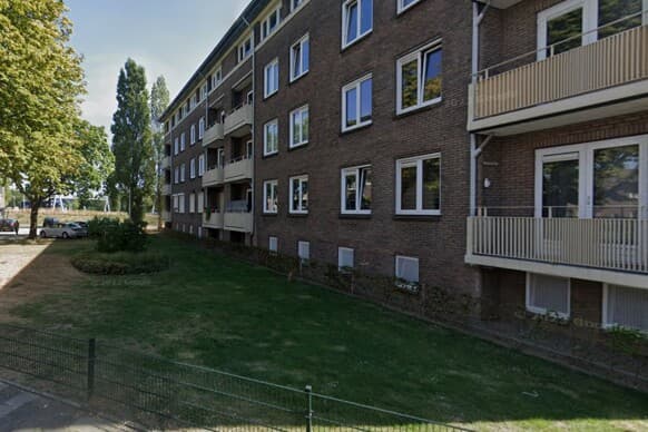 Kasteelhillenraadweg 85 d maastricht