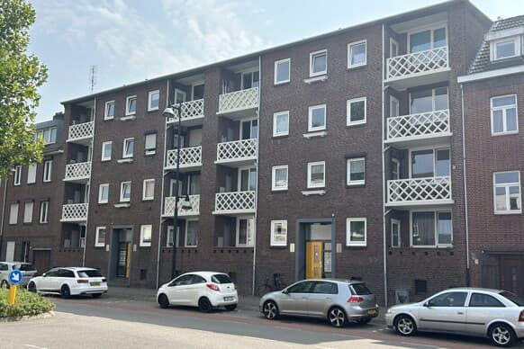 Maastrichterlaan 150 vaals