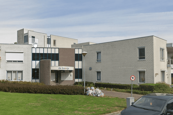 Woendershof 177 brunssum