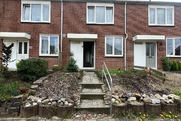 Fredericusstraat 3 beeklb