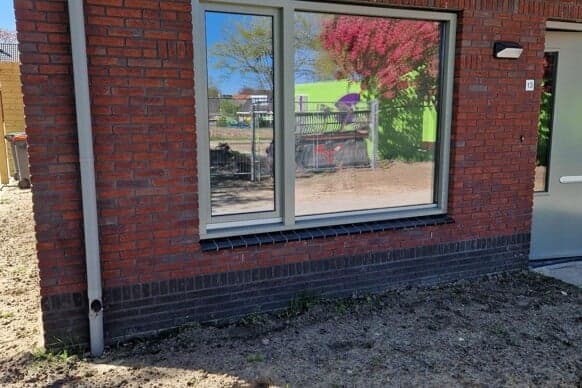 Prinsesbeatrixstraat 13 steenwijk