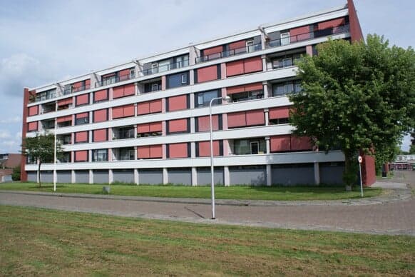 Pronckstraat 70 hoogeveen