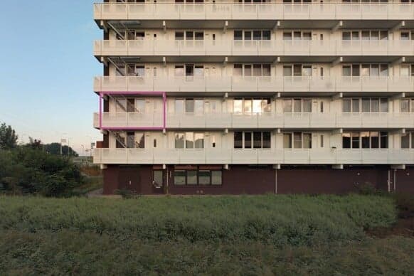 Weverstraat 22 gennep