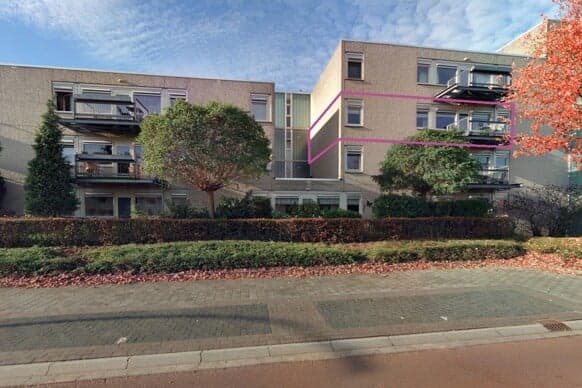 Hofvancuijk 67 cuijk