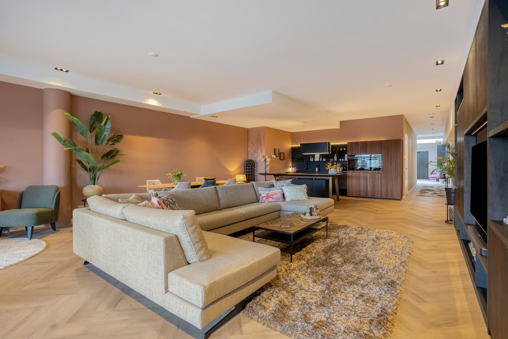 Alkmaar oosterweezenstraat 101d