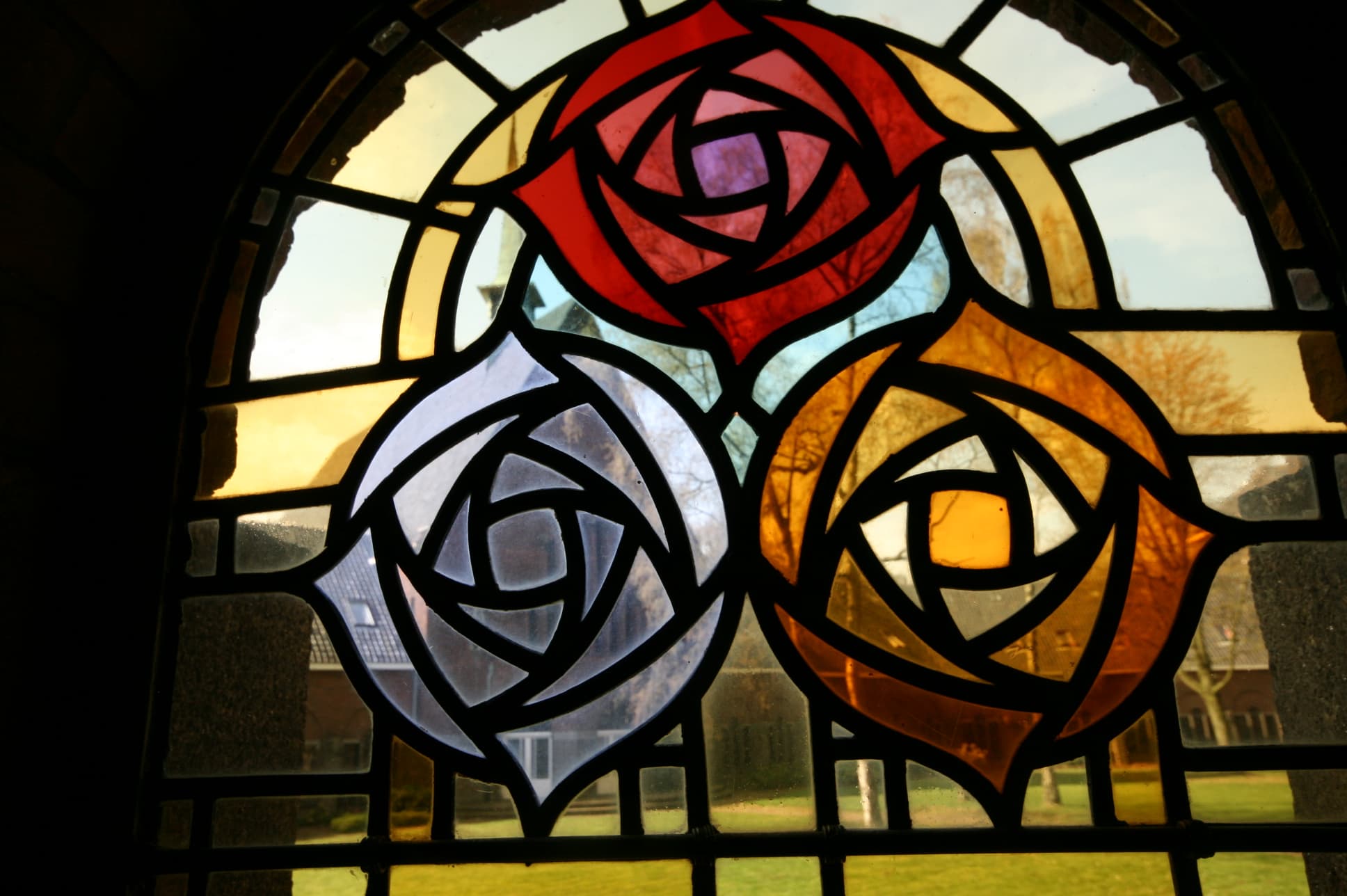 Heyendaalseweg 127, kamer A114 Nijmegen