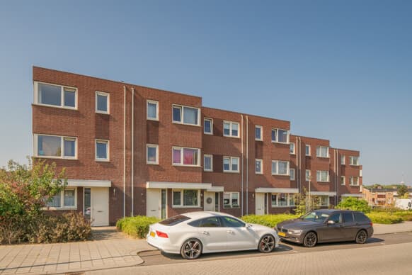 Keulsebaan 4 roermond