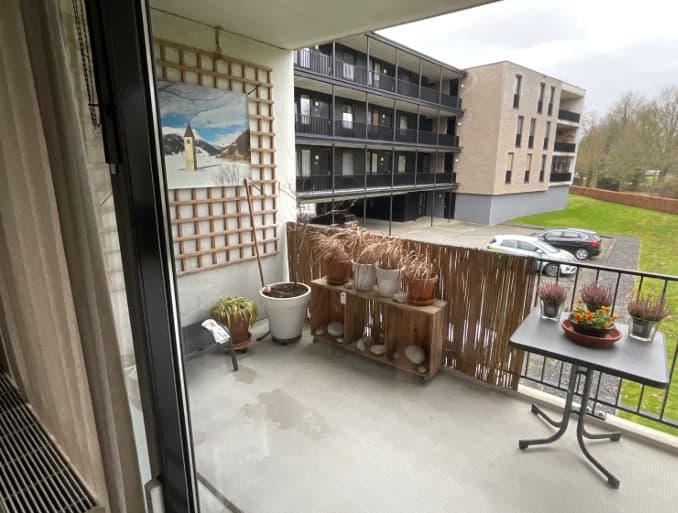 Stinzenlaan 116, Twello